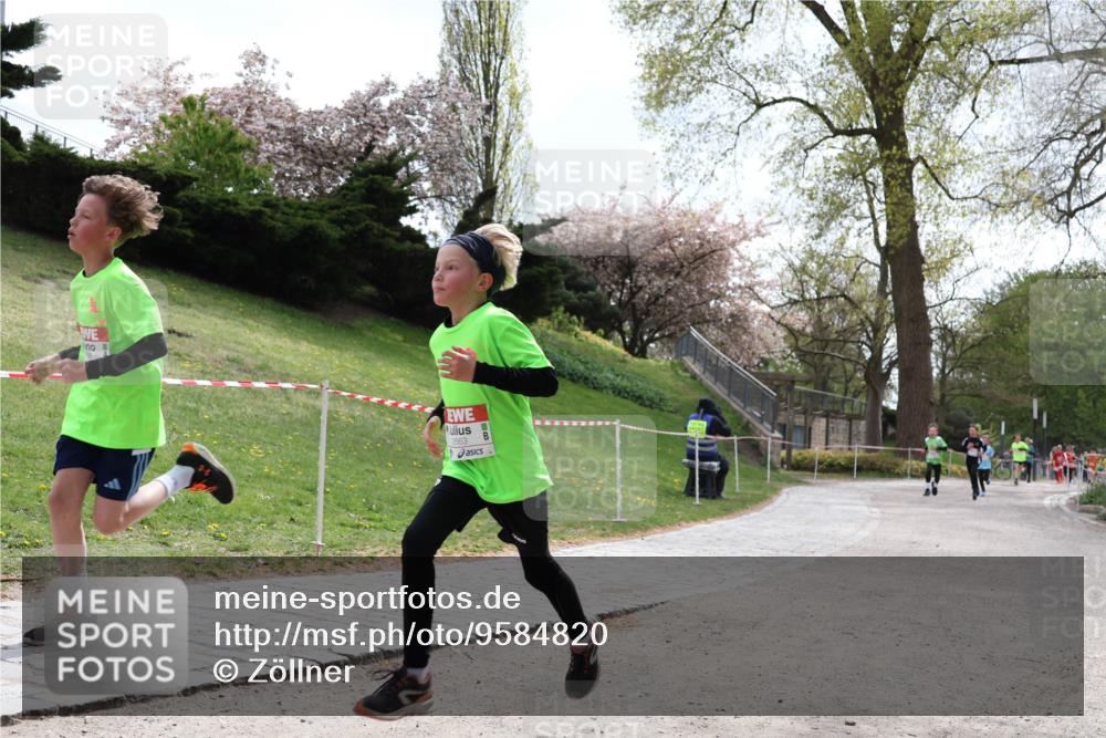 25.04.2026 - Das Zehntel Zöllner http://msf.ph/oto/9584820 25.04.2026 12:38:32 Laufen 2663 meine-sportfotos.de