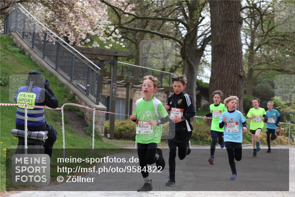 25.04.2026 - Das Zehntel Zöllner http://msf.ph/oto/9584822 25.04.2026 12:38:35 Laufen 12140 meine-sportfotos.de