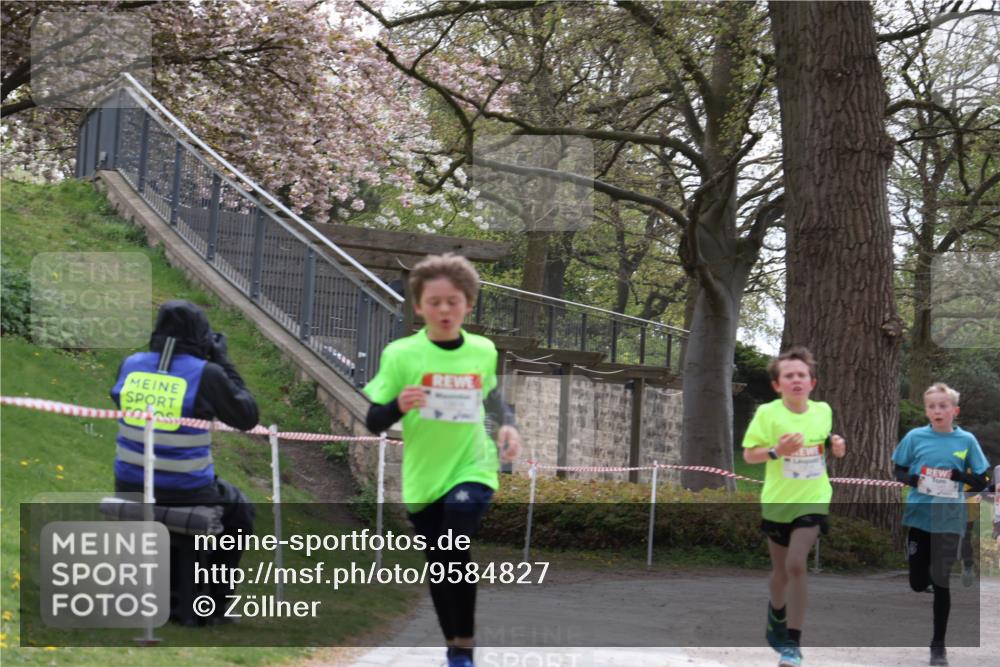 25.04.2026 - Das Zehntel Zöllner http://msf.ph/oto/9584827 25.04.2026 12:38:38 Laufen  meine-sportfotos.de
