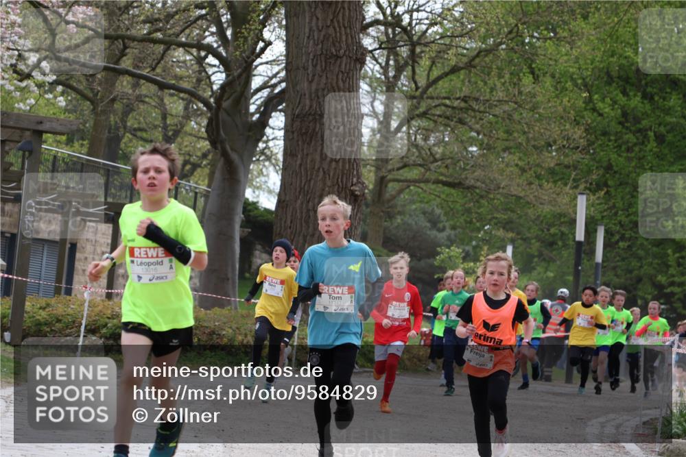 25.04.2026 - Das Zehntel Zöllner http://msf.ph/oto/9584829 25.04.2026 12:38:40 Laufen 11343, 13016 meine-sportfotos.de