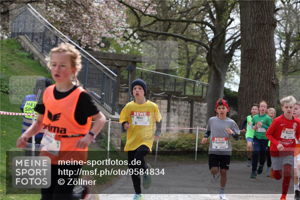 25.04.2026 - Das Zehntel Zöllner http://msf.ph/oto/9584834 25.04.2026 12:38:43 Laufen 11850, 10002 meine-sportfotos.de