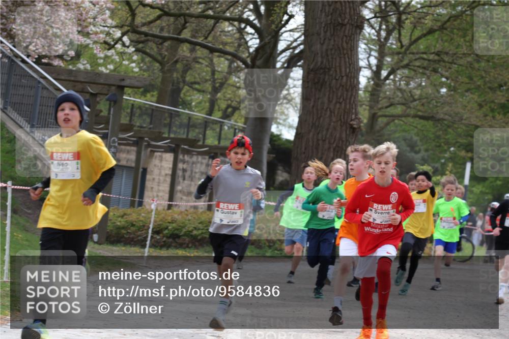 25.04.2026 - Das Zehntel Zöllner http://msf.ph/oto/9584836 25.04.2026 12:38:44 Laufen  meine-sportfotos.de
