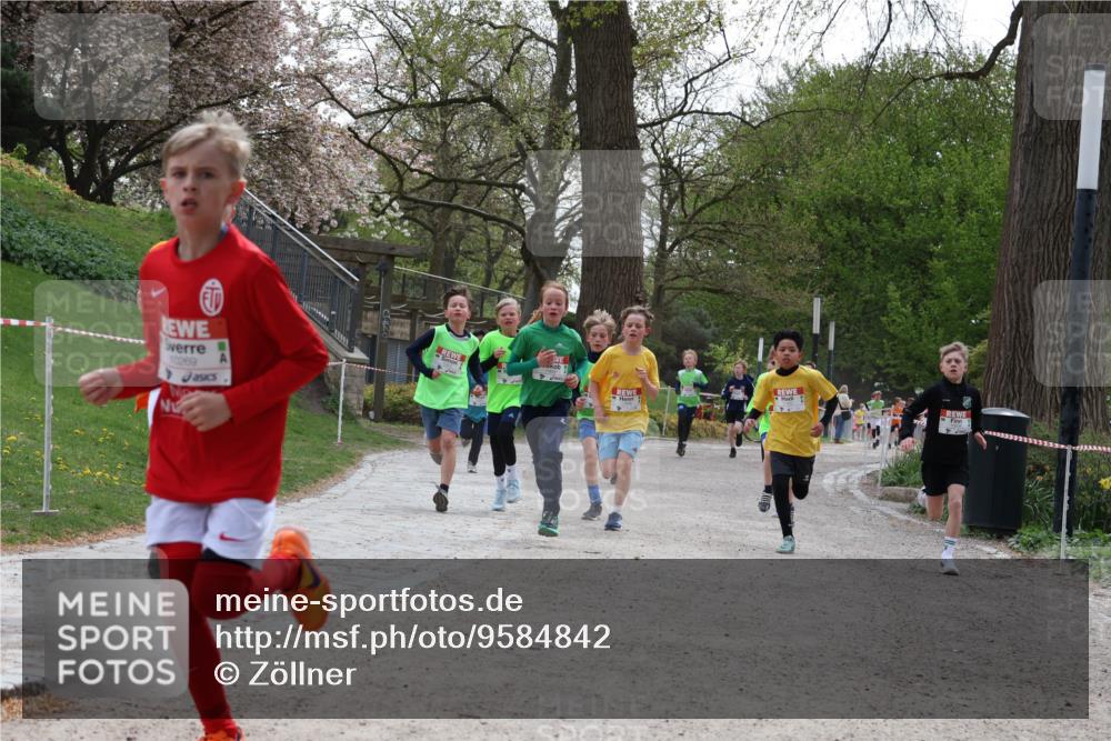 25.04.2026 - Das Zehntel Zöllner http://msf.ph/oto/9584842 25.04.2026 12:38:47 Laufen 10269 meine-sportfotos.de