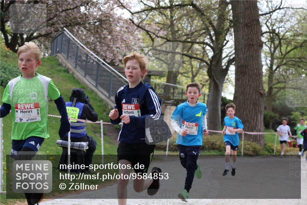 25.04.2026 - Das Zehntel Zöllner http://msf.ph/oto/9584853 25.04.2026 12:38:55 Laufen 12170, 346 meine-sportfotos.de