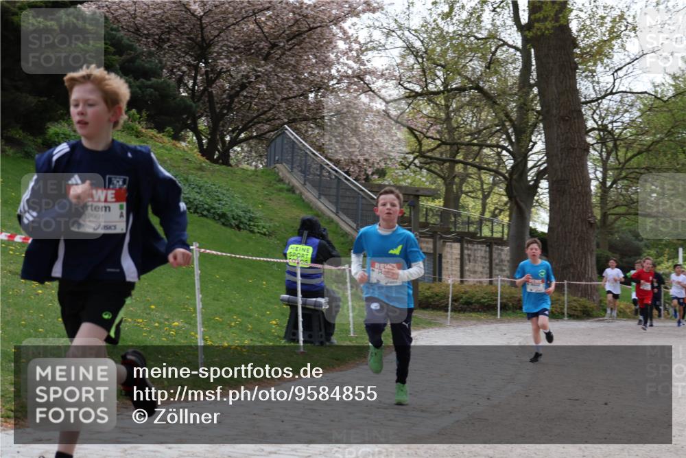 25.04.2026 - Das Zehntel Zöllner http://msf.ph/oto/9584855 25.04.2026 12:38:56 Laufen 2991 meine-sportfotos.de
