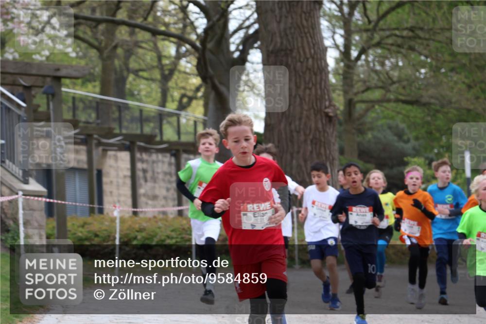25.04.2026 - Das Zehntel Zöllner http://msf.ph/oto/9584859 25.04.2026 12:39:01 Laufen 0420, 10 meine-sportfotos.de