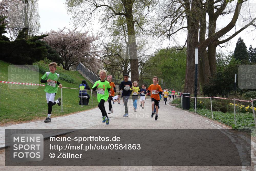 25.04.2026 - Das Zehntel Zöllner http://msf.ph/oto/9584863 25.04.2026 12:39:05 Laufen  meine-sportfotos.de