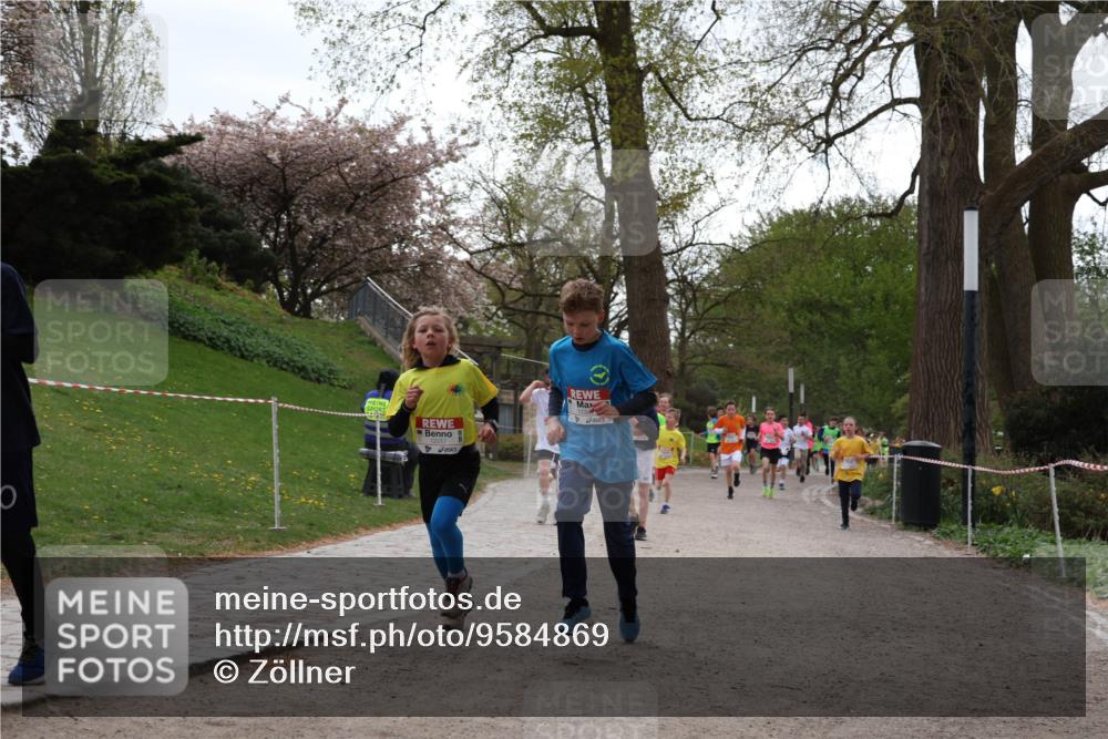 25.04.2026 - Das Zehntel Zöllner http://msf.ph/oto/9584869 25.04.2026 12:39:08 Laufen  meine-sportfotos.de