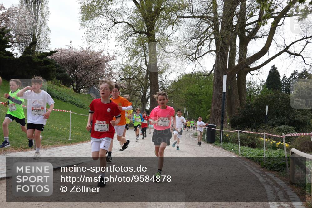 25.04.2026 - Das Zehntel Zöllner http://msf.ph/oto/9584878 25.04.2026 12:39:13 Laufen 11161 meine-sportfotos.de
