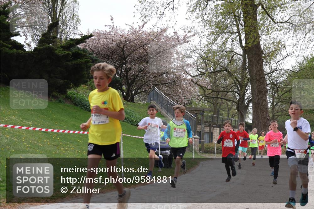25.04.2026 - Das Zehntel Zöllner http://msf.ph/oto/9584881 25.04.2026 12:39:15 Laufen 12307 meine-sportfotos.de