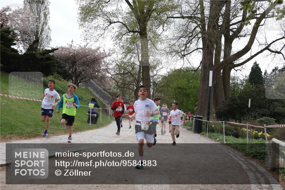 25.04.2026 - Das Zehntel Zöllner http://msf.ph/oto/9584883 25.04.2026 12:39:16 Laufen  meine-sportfotos.de