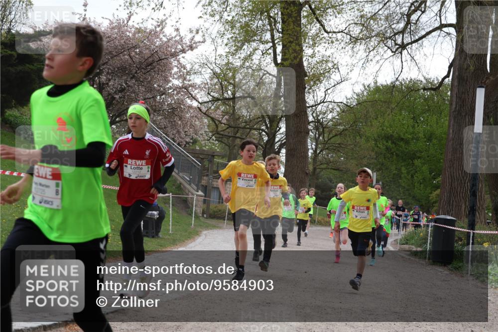 25.04.2026 - Das Zehntel Zöllner http://msf.ph/oto/9584903 25.04.2026 12:39:27 Laufen 12725, 12212 meine-sportfotos.de