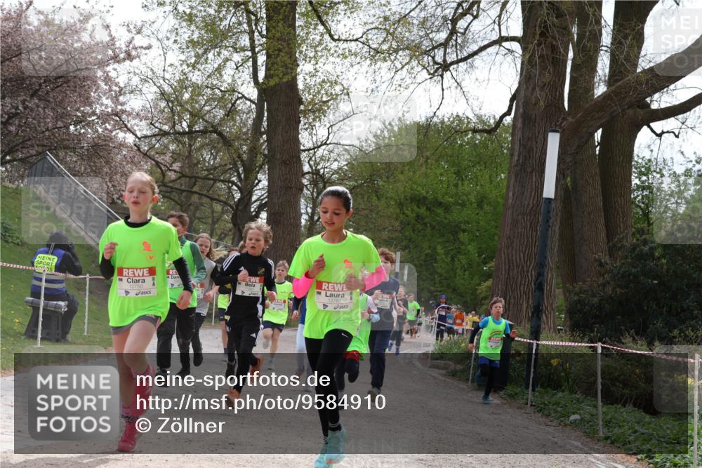 25.04.2026 - Das Zehntel Zöllner http://msf.ph/oto/9584910 25.04.2026 12:39:30 Laufen 12750, 12781 meine-sportfotos.de