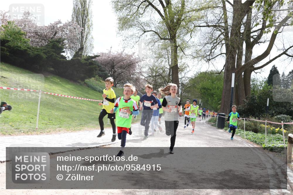 25.04.2026 - Das Zehntel Zöllner http://msf.ph/oto/9584915 25.04.2026 12:39:32 Laufen  meine-sportfotos.de