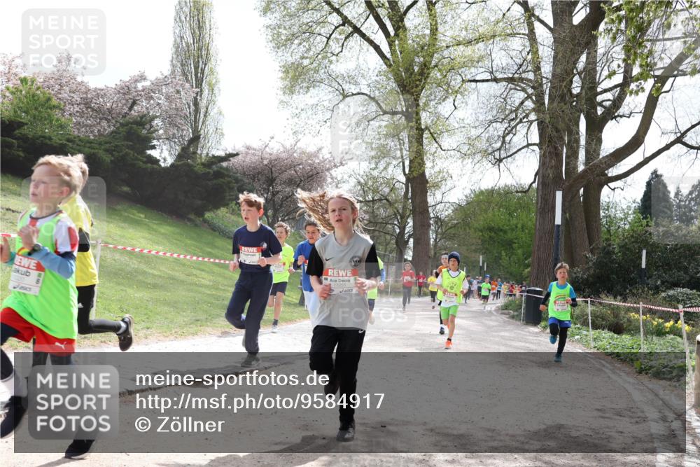 25.04.2026 - Das Zehntel Zöllner http://msf.ph/oto/9584917 25.04.2026 12:39:33 Laufen 7020, 11255 meine-sportfotos.de
