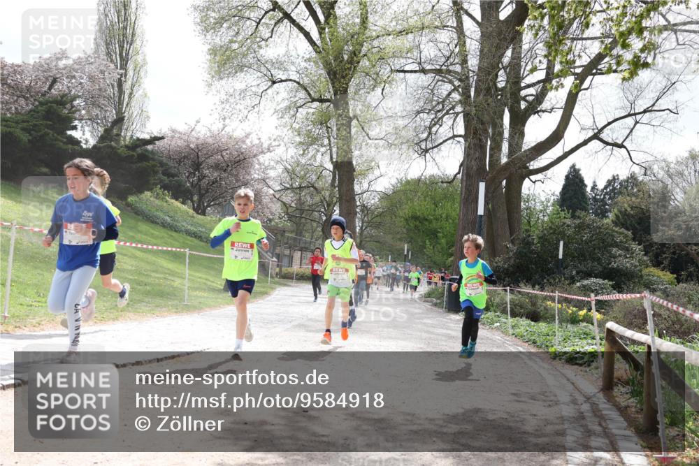 25.04.2026 - Das Zehntel Zöllner http://msf.ph/oto/9584918 25.04.2026 12:39:34 Laufen  meine-sportfotos.de