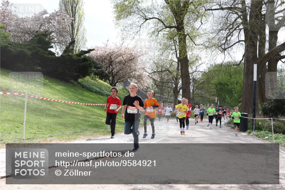 25.04.2026 - Das Zehntel Zöllner http://msf.ph/oto/9584921 25.04.2026 12:39:37 Laufen  meine-sportfotos.de