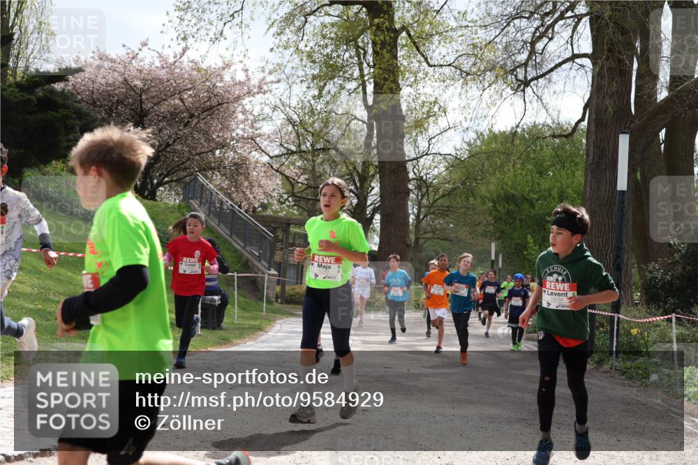 25.04.2026 - Das Zehntel Zöllner http://msf.ph/oto/9584929 25.04.2026 12:39:42 Laufen  meine-sportfotos.de