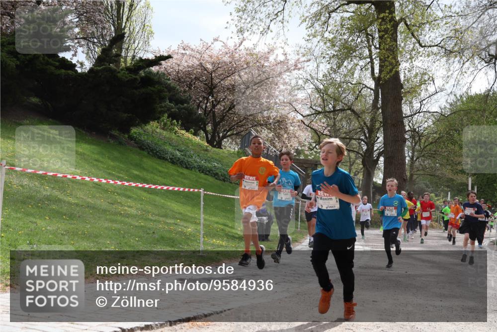 25.04.2026 - Das Zehntel Zöllner http://msf.ph/oto/9584936 25.04.2026 12:39:45 Laufen  meine-sportfotos.de