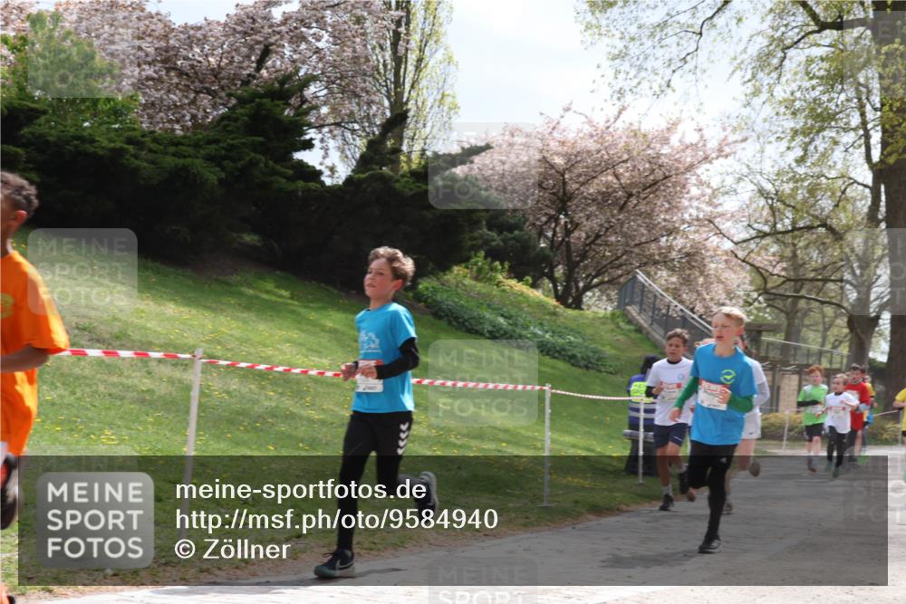 25.04.2026 - Das Zehntel Zöllner http://msf.ph/oto/9584940 25.04.2026 12:39:46 Laufen  meine-sportfotos.de