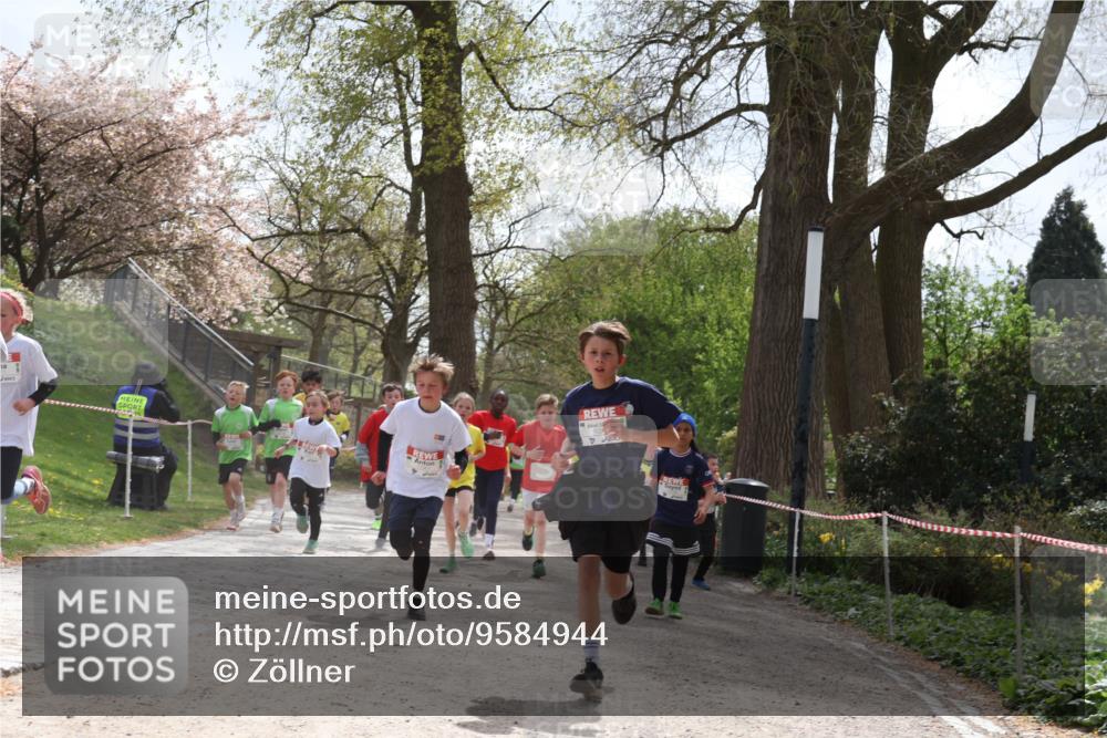 25.04.2026 - Das Zehntel Zöllner http://msf.ph/oto/9584944 25.04.2026 12:39:48 Laufen  meine-sportfotos.de