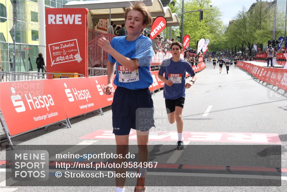 25.04.2026 - Das Zehntel Strokosch-Dieckow http://msf.ph/oto/9584967 25.04.2026 14:46:21 Ziel 16230, 18219, 18288, 16230, 18219, 18288 meine-sportfotos.de