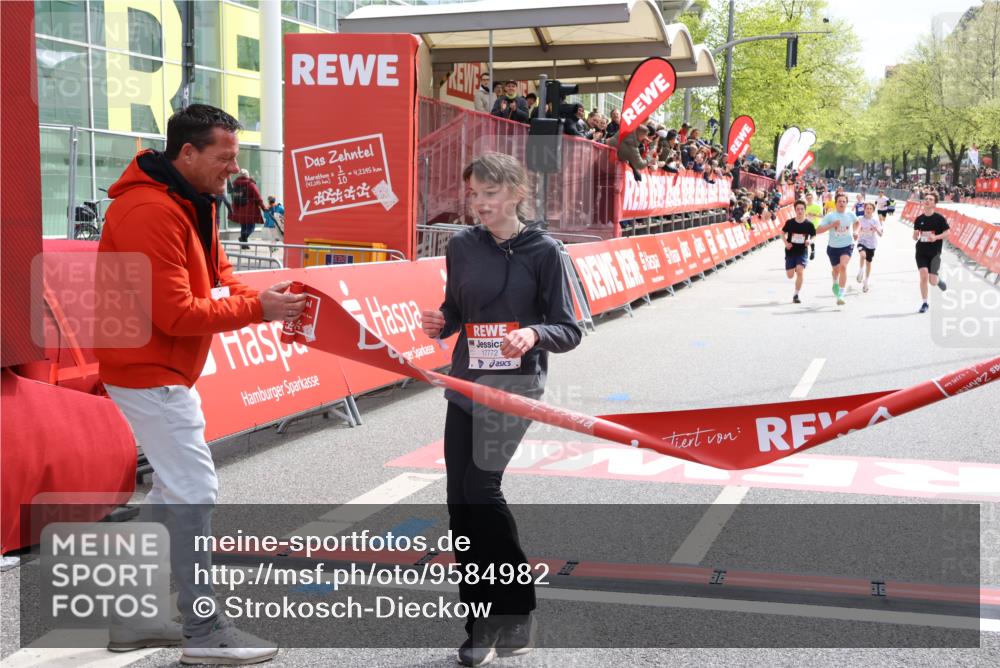 25.04.2026 - Das Zehntel Strokosch-Dieckow http://msf.ph/oto/9584982 25.04.2026 14:46:30 Ziel 17069, 17772, 17069, 17772 meine-sportfotos.de