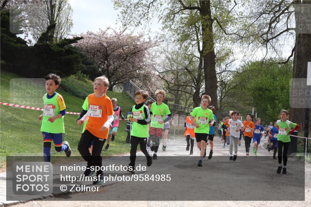 25.04.2026 - Das Zehntel Zöllner http://msf.ph/oto/9584985 25.04.2026 12:40:03 Laufen 18 meine-sportfotos.de