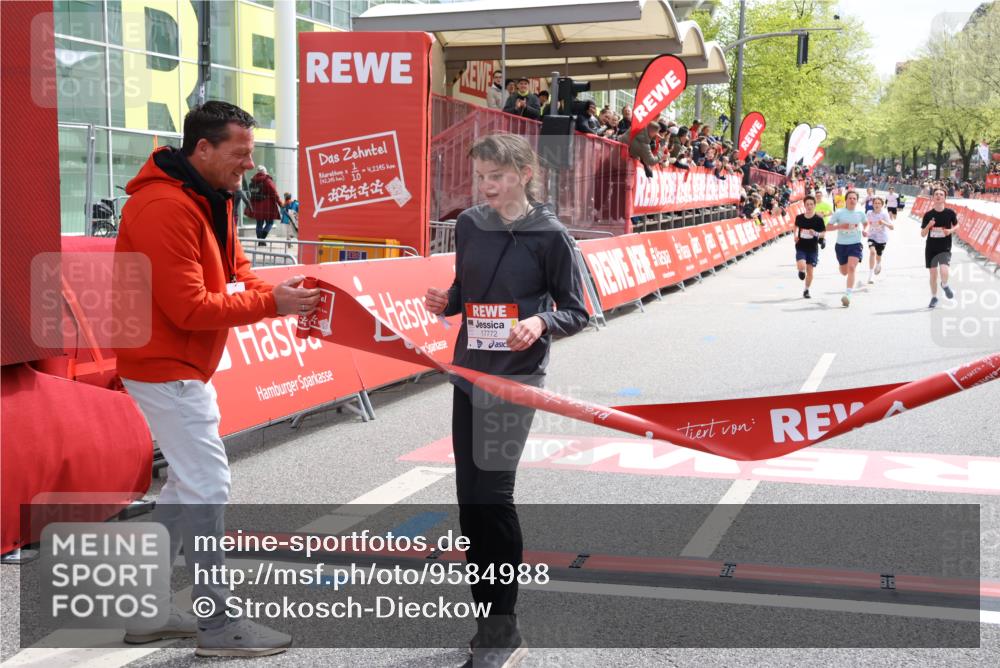 25.04.2026 - Das Zehntel Strokosch-Dieckow http://msf.ph/oto/9584988 25.04.2026 14:46:31 Ziel 17069, 17772, 17069, 17772 meine-sportfotos.de