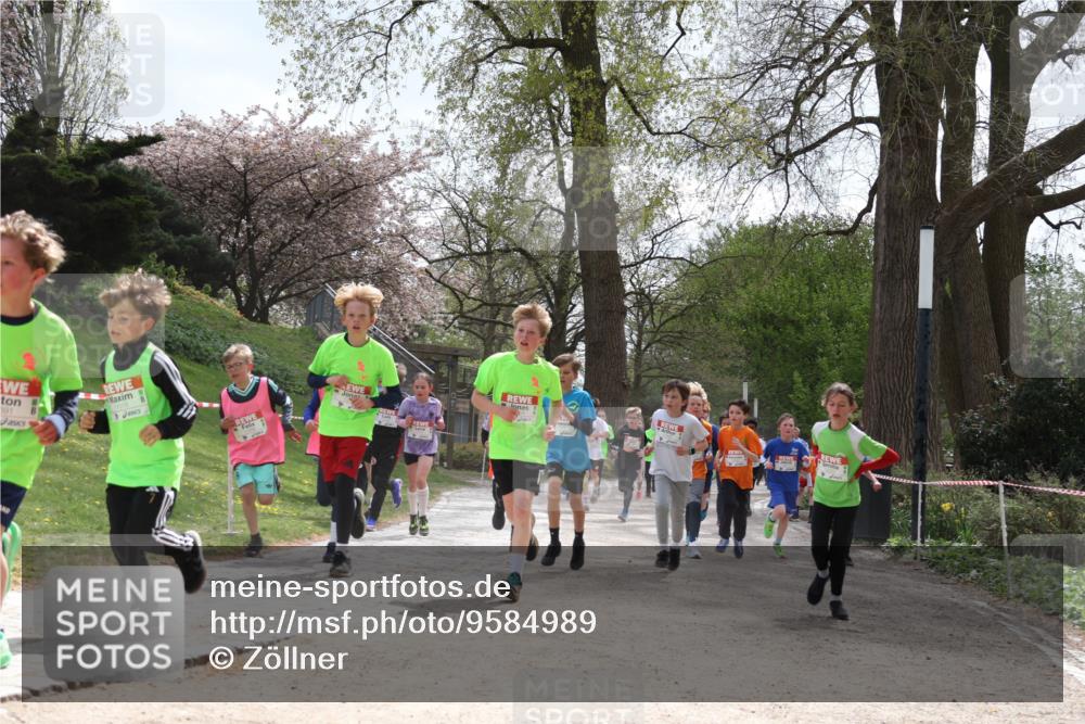 25.04.2026 - Das Zehntel Zöllner http://msf.ph/oto/9584989 25.04.2026 12:40:04 Laufen 591 meine-sportfotos.de