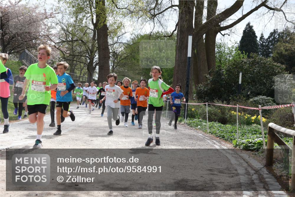 25.04.2026 - Das Zehntel Zöllner http://msf.ph/oto/9584991 25.04.2026 12:40:05 Laufen 3, 10 meine-sportfotos.de