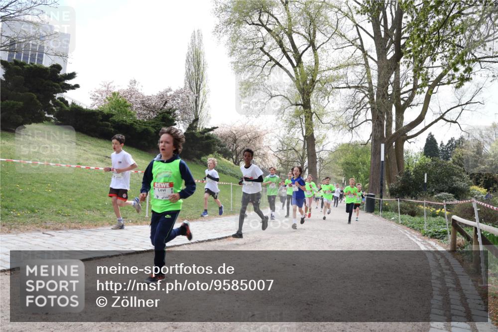 25.04.2026 - Das Zehntel Zöllner http://msf.ph/oto/9585007 25.04.2026 12:40:10 Laufen  meine-sportfotos.de