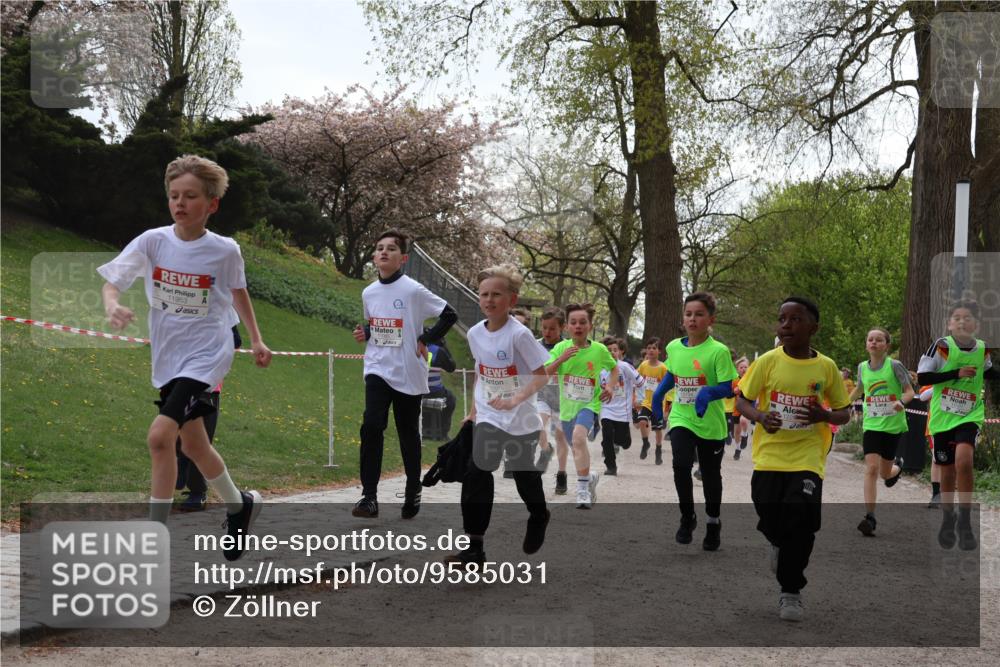 25.04.2026 - Das Zehntel Zöllner http://msf.ph/oto/9585031 25.04.2026 12:40:20 Laufen 11953 meine-sportfotos.de