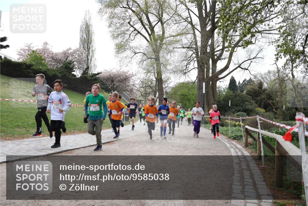 25.04.2026 - Das Zehntel Zöllner http://msf.ph/oto/9585038 25.04.2026 12:40:24 Laufen  meine-sportfotos.de
