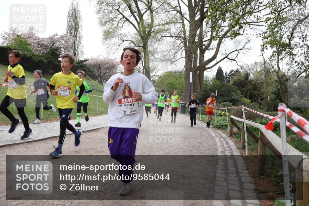 25.04.2026 - Das Zehntel Zöllner http://msf.ph/oto/9585044 25.04.2026 12:40:27 Laufen 12129 meine-sportfotos.de