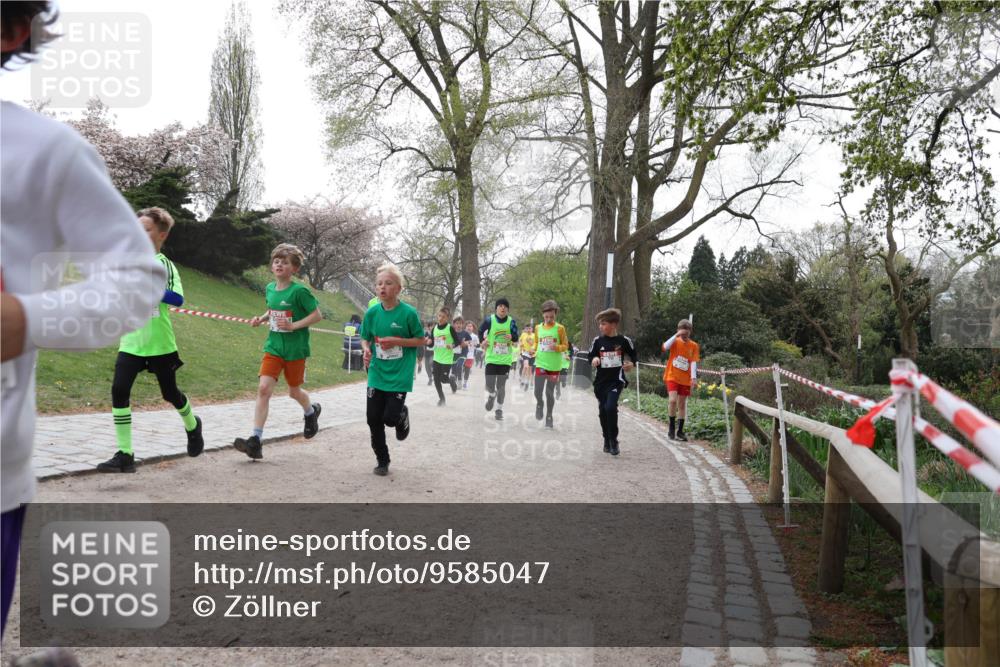 25.04.2026 - Das Zehntel Zöllner http://msf.ph/oto/9585047 25.04.2026 12:40:28 Laufen  meine-sportfotos.de