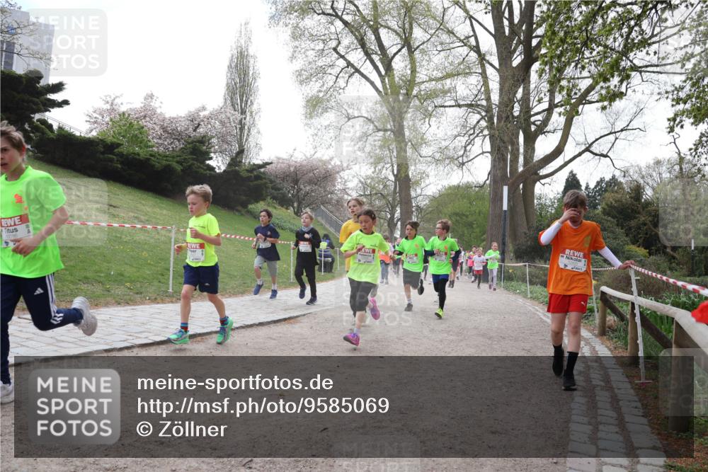 25.04.2026 - Das Zehntel Zöllner http://msf.ph/oto/9585069 25.04.2026 12:40:34 Laufen  meine-sportfotos.de