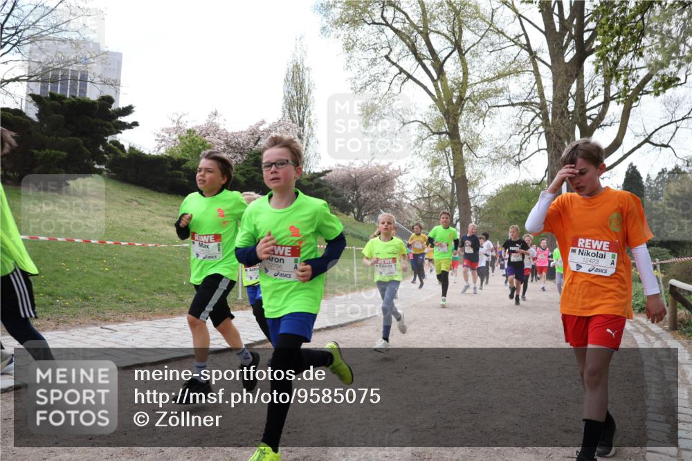 25.04.2026 - Das Zehntel Zöllner http://msf.ph/oto/9585075 25.04.2026 12:40:36 Laufen 12756, 12423 meine-sportfotos.de