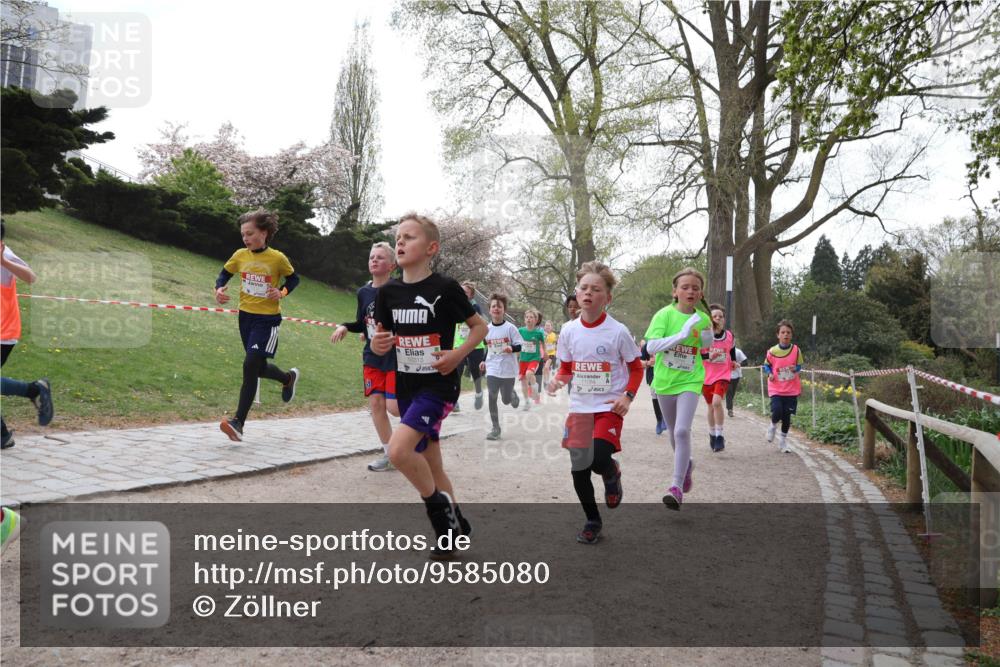 25.04.2026 - Das Zehntel Zöllner http://msf.ph/oto/9585080 25.04.2026 12:40:38 Laufen  meine-sportfotos.de