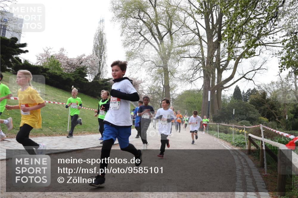 25.04.2026 - Das Zehntel Zöllner http://msf.ph/oto/9585101 25.04.2026 12:40:42 Laufen  meine-sportfotos.de