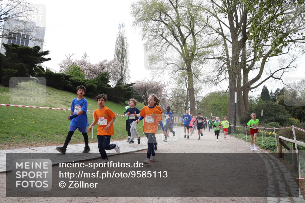 25.04.2026 - Das Zehntel Zöllner http://msf.ph/oto/9585113 25.04.2026 12:40:45 Laufen  meine-sportfotos.de