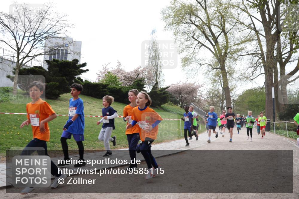 25.04.2026 - Das Zehntel Zöllner http://msf.ph/oto/9585115 25.04.2026 12:40:46 Laufen  meine-sportfotos.de