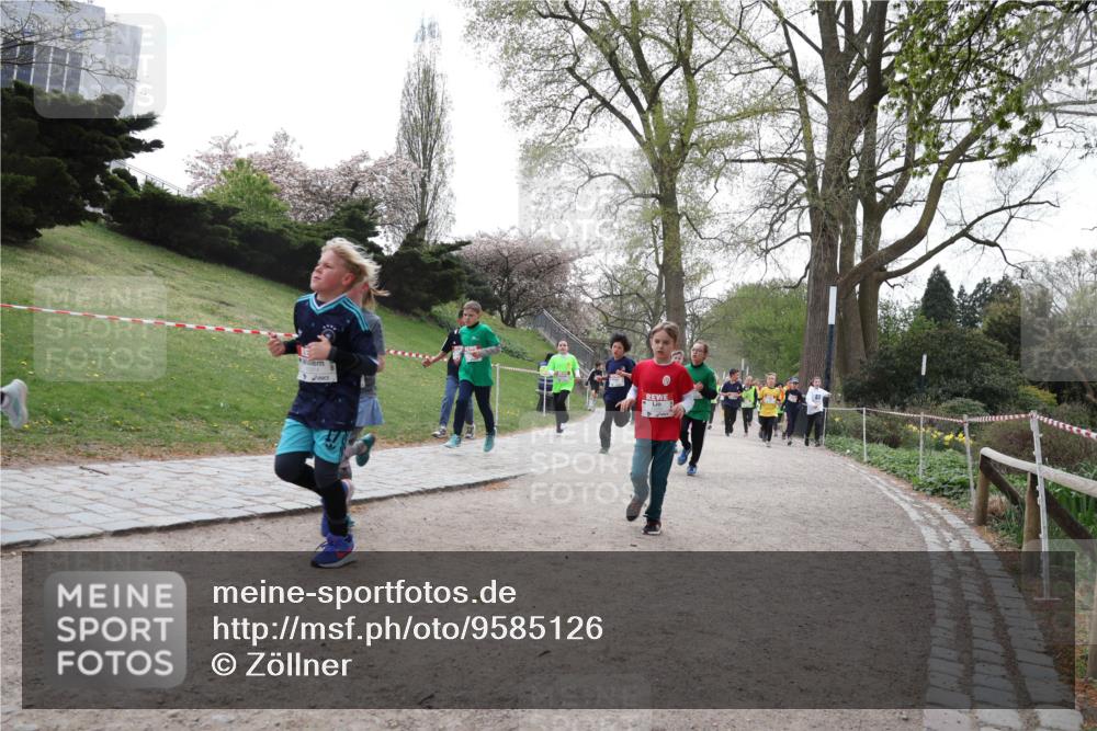 25.04.2026 - Das Zehntel Zöllner http://msf.ph/oto/9585126 25.04.2026 12:40:51 Laufen  meine-sportfotos.de