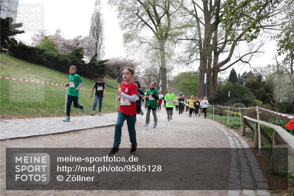 25.04.2026 - Das Zehntel Zöllner http://msf.ph/oto/9585128 25.04.2026 12:40:52 Laufen  meine-sportfotos.de