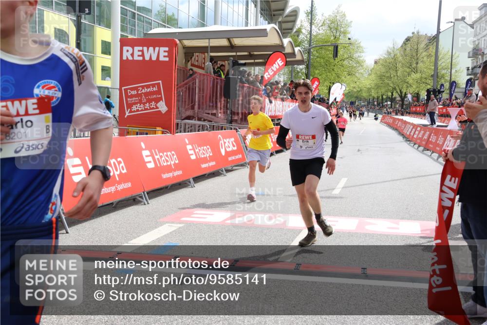 25.04.2026 - Das Zehntel Strokosch-Dieckow http://msf.ph/oto/9585141 25.04.2026 14:46:40 Ziel 15221, 15742, 16884, 17158, 17161, 17961, 18201, 18249, 18262, 15221, 15742, 16884, 17158, 17161, 17961, 18201, 18249, 18262 meine-sportfotos.de