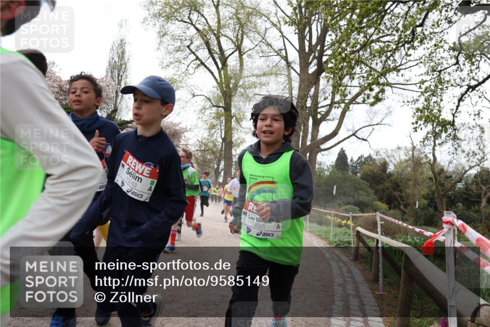 25.04.2026 - Das Zehntel Zöllner http://msf.ph/oto/9585149 25.04.2026 12:40:58 Laufen 10243, 13025, 516 meine-sportfotos.de
