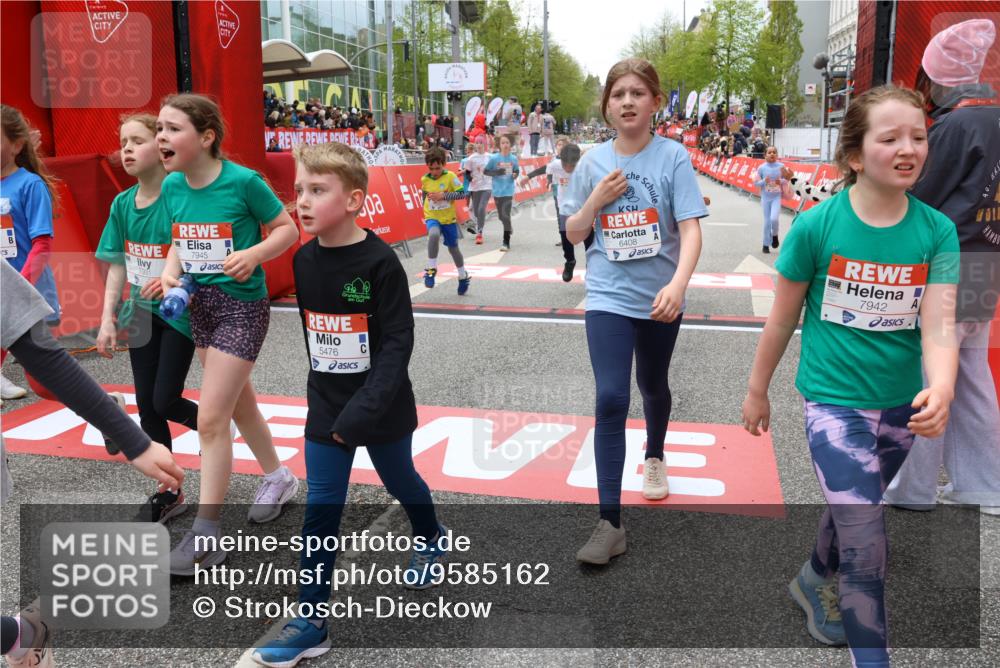 25.04.2026 - Das Zehntel Strokosch-Dieckow http://msf.ph/oto/9585162 25.04.2026 10:58:53 Ziel 5032, 5168, 5372, 5377, 5395, 5404, 5476, 5543, 5554, 5608, 5810, 5973, 6331, 6408, 6458, 6603, 6640, 6708, 6848, 6892, 7375, 7392, 7694, 7931, 7942, 7945, 8002, 8005, 8070, 5032, 5168, 5372, 5377, 5395, 5404, 5476, 5543, 5554, 5608, 5810, 5973, 6331, 6408, 6458, 6603, 6640, 6708, 6848, 6892, 7375, 7392, 7694, 7931, 7942, 7945, 8002, 8005, 8070 meine-sportfotos.de