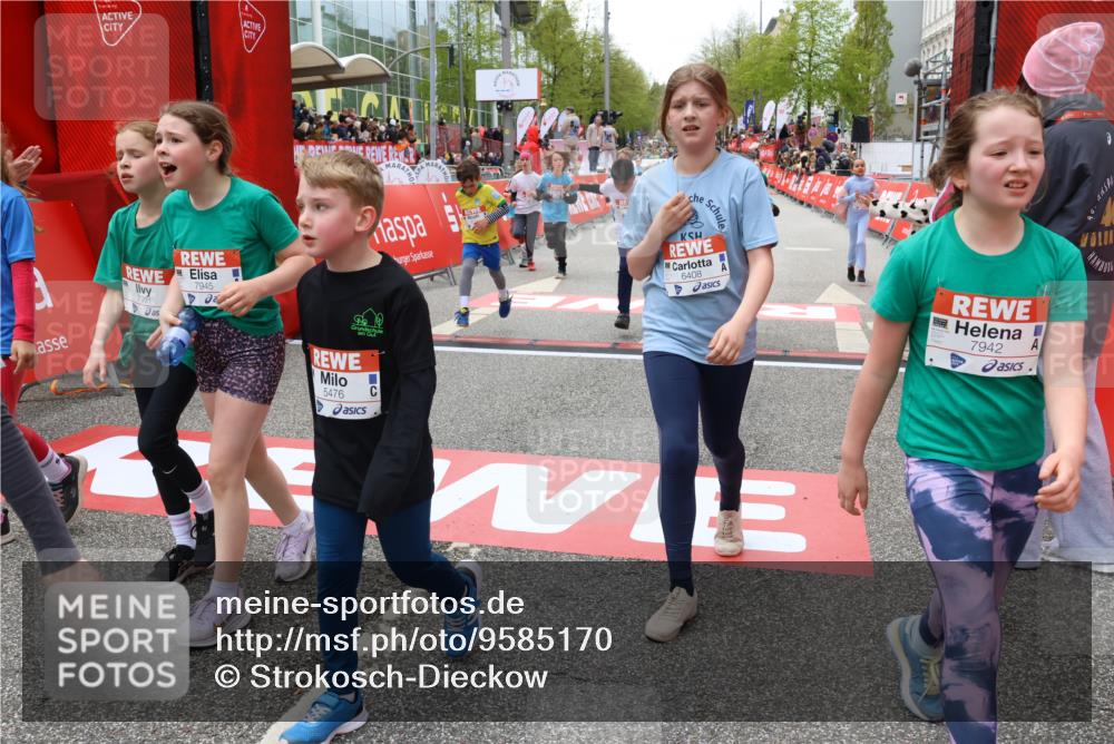 25.04.2026 - Das Zehntel Strokosch-Dieckow http://msf.ph/oto/9585170 25.04.2026 10:58:53 Ziel 5032, 5168, 5372, 5377, 5395, 5404, 5476, 5543, 5554, 5608, 5810, 5973, 6331, 6408, 6458, 6603, 6640, 6708, 6848, 6892, 7375, 7392, 7694, 7931, 7942, 7945, 8002, 8005, 8070, 5032, 5168, 5372, 5377, 5395, 5404, 5476, 5543, 5554, 5608, 5810, 5973, 6331, 6408, 6458, 6603, 6640, 6708, 6848, 6892, 7375, 7392, 7694, 7931, 7942, 7945, 8002, 8005, 8070 meine-sportfotos.de