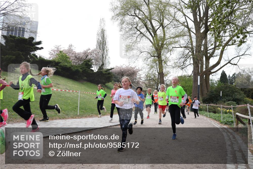 25.04.2026 - Das Zehntel Zöllner http://msf.ph/oto/9585172 25.04.2026 12:41:05 Laufen  meine-sportfotos.de