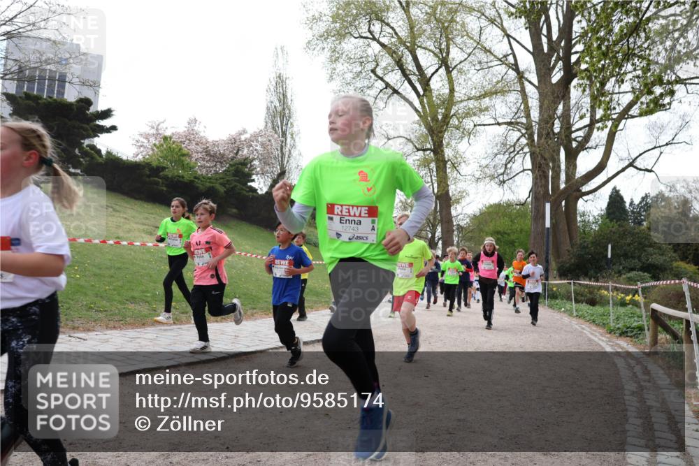 25.04.2026 - Das Zehntel Zöllner http://msf.ph/oto/9585174 25.04.2026 12:41:06 Laufen 12743 meine-sportfotos.de